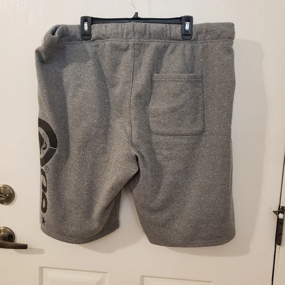 Ecko Unlimited size 3XL - Picture 2 of 5